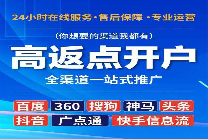 百度竞价排名案例：如何应对竞争对手的挑战